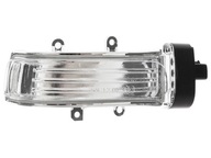 MIGACZ KIERUNKOWSKAZ W LUSTERKO P do Toyota RAV 4