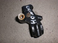 honda cb450s cb 450 uchwyt dzwigni sprzegła