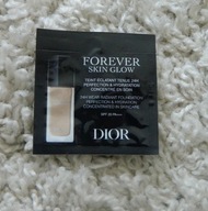 DIOR FOREVER SKIN GLOW 2N Neutral 0,7 ml