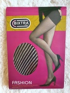 RAJSTOPY KABARETKI CIENKIE OCZKA CIENKIMI OCZKAMI