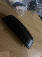 Klamka zewnętrzna lewa Hyundai H100