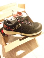 buty robocze jalas zenit Evo 7100 rozmiar 46 wkładka 30,7 cm nowe
