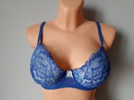 Śliczny markowy biustonosz Secret Possessions 85D