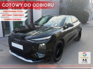 AUDI Q3 TFSI advanced Sportback Suv 1.5 (150 KM) 2026