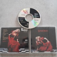 Stevie Nicks - The Other Side Of The Mirror - CD Fleetwood Mac
