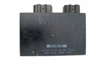 moduł sterownik komfortu vw golf iv bora hella 1j0959799ah