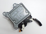 SENSOR PODUSZEK AIRBAG 9823741380 PEUGEOT 2008 II