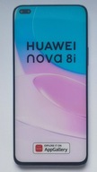 NOWA Atrapa eksponat wystawa prezenter smartfon telefon HUAWEI NOVA 8i