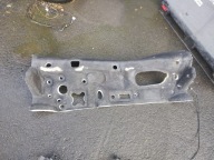 WYGŁUSZENIE ŚCIANY GRODZIOWEJ CITROEN C3 III 9813324480 WEWNETRZNE LIFT 3