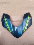 Czacha górna Kawasaki z900 2018