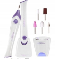 TOUCHBEAUTY FREZARKA DO PAZNOKCI TB1335 5W1