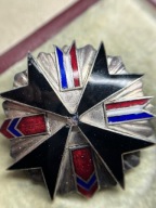 12 PUŁK UŁANÓW PODOLSKICH