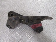 Łapa mocowanie alternatora rolka Opel Insignia Astra J Zafira C 13277741