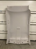 Renault Megane IV HB podsufitka