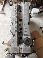 SILNIK MAZDA 323F 1,5 16 V stan bardzo dobry gwaracja