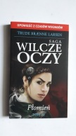 SAGA WILCZE OCZY Plomien 22 - Larsen