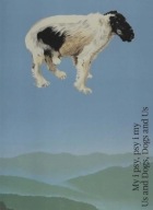 Psy w sztuce Dwurnik Makowski Pągowska Jarema