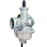 Gaźnik PZ30 Atv Quad Bashan Eagle Loncin Kingway Kinroad Shineray 200 250