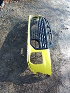 MINI COOPER JCW F65 F66 F67 2024-> ZDERZAK PRZÓD 5A32D40