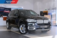 BMW X5 xDrive40dAdaptacyjne Reflektory LEDNaglosnienie Bang Olufsen
