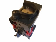 Zaparzacz blok zaparzający do ekspresu DeLonghi 7313251441