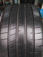 Goodyear Eagle F1 Asymmetric 5 255/35 R19 6,5mm