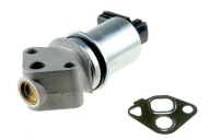 ZAWÓR EGR AUDI A2 1.4 00-05 SEAT AROSA 1.4 00-