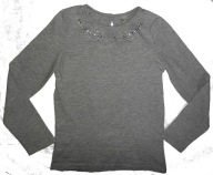 TU bluzka bluzeczka DŻETY J NOWA