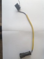 OPEL TIGRA A ASTRA F MIKROSTYK KLAMKI DRZWI PRZÓD