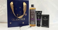 Zestaw prezentowy dla Niego - Firma GLANTIER