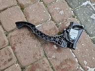 Pedał gazu potencjometr PROACE CITY Berlingo Rifter Combo E 9674829780