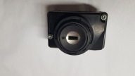 STACYJKA Audi A8 VW Touareg Nr 3DO905865C