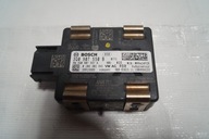 RADAR ACC DISTRONIC SENSOR ACC AUDI SEAT SKODA VW 3Q0907550B