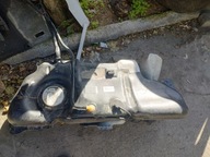 ZBIORNIK PALIWA BAK CITROEN DS4 1.6 THP 9686960680 FILTR WEGLOWY 1.4 C4 II