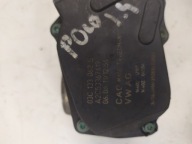 Volkswagen OE 03C133062S przepustnica