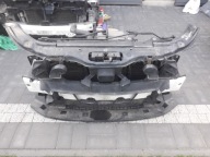 MAZDA 6 GJ GL 2012-2025 ORYGINAŁ PAS PRZEDNI KOMPLETNY 2.2 DIESEL AUTOMAT