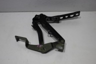 Peugeot 3008 II 2 5008 II 2 Zawias Maski Prawy R