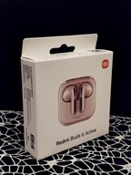 Słuchawki Redmi Buds 6 #5502 Radowo Małe