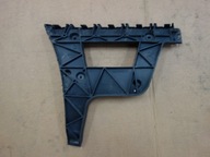 SLIZG ZDERZAKA AUDI A4 B8 LIFT KOMBI 8K9807453 L.T