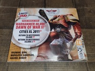 RETURN TO MYSTERIOUS ISLAND 1 i 2 CITIES XL 2011 5