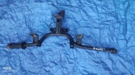kymco super 8 2T kierownica