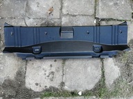 OSŁONA LISTWA PLASTIK PASA BAGAZNIKA TYŁ BMW E63