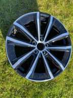 volvo alufelgi felgi 18 cali 5x108 32358646