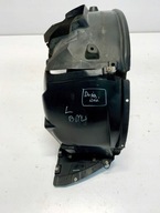 **** NADKOLE PRZÓD LEWE BMW E81 E87 51717059375 ****