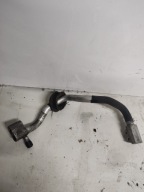 PRZEWÓD WĄŻ KLIMATYZACJI AUDI 8K1260712F