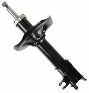 AMORTYZATOR PRZÓD LEWY do MAZDA 626V 1997/05-
