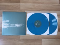 ROSETTA - WAKE / LIFT 2xLP /neurosis minsk isis cul of luna/ NOWA LIMIT