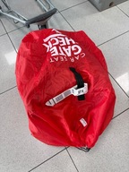 Torba na fotelik samochodowy slaba