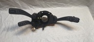 PRZEŁĄCZNIK ZESPOLONY Z TEMPOMATEM AUDI A4 B8 8K0953502BK