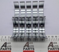 Panewki glowne Toyota 1AZ-FE 1AZ-FSE 2AZ-FE